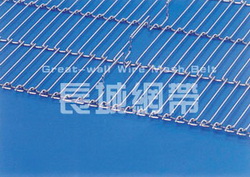 乙型網(wǎng)帶輸送機(jī)的使用注意事項(xiàng)有哪些？